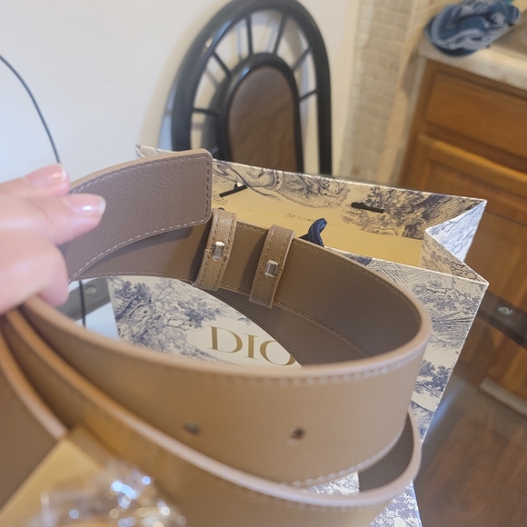 Belt - Picture 6 of 11